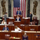 Image for article titled Senate Bill To End U.S. Role In Yemen War Rejected By House Raytheon Executives